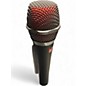 Used sE Electronics V7 Dynamic Microphone