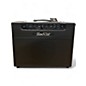 Used Bad Cat Lynx 50W bcp-2206 Tube Guitar Combo Amp thumbnail