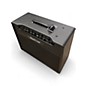 Used Bad Cat Lynx 50W bcp-2206 Tube Guitar Combo Amp