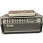 Used MESA/Boogie Mark V 90W Tube Guitar Amp Head thumbnail