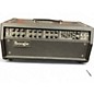 Used MESA/Boogie Mark V 90W Tube Guitar Amp Head
