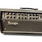 Used MESA/Boogie Mark V 90W Tube Guitar Amp Head