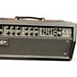 Used MESA/Boogie Mark V 90W Tube Guitar Amp Head