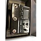Used Line 6 HX Stomp Effect Processor thumbnail