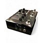 Used Line 6 HX Stomp Effect Processor