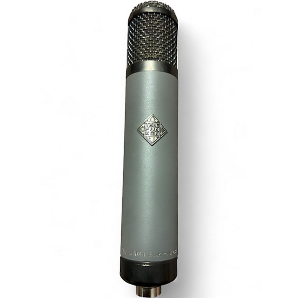 Used TELEFUNKEN AR51 Condenser Microphone