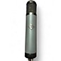 Used TELEFUNKEN AR51 Condenser Microphone