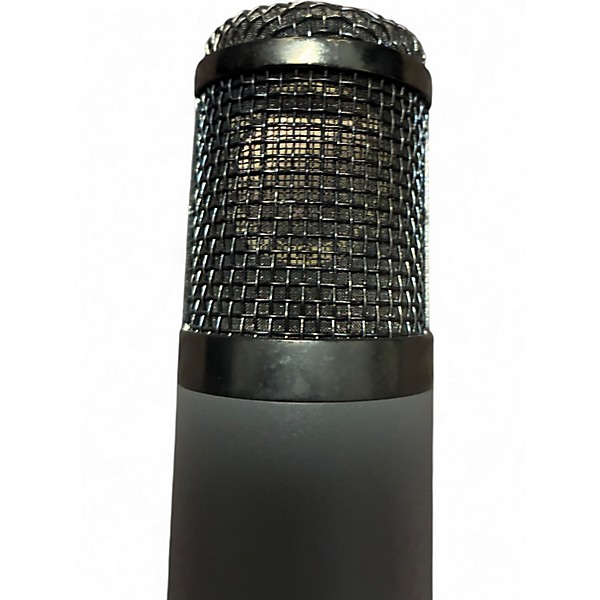Used TELEFUNKEN AR51 Condenser Microphone
