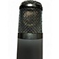 Used TELEFUNKEN AR51 Condenser Microphone