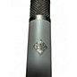 Used TELEFUNKEN AR51 Condenser Microphone