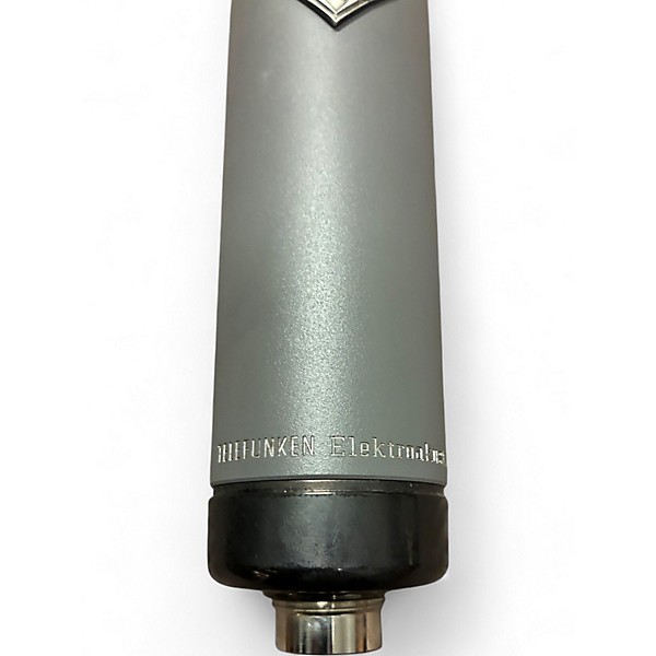 Used TELEFUNKEN AR51 Condenser Microphone