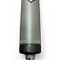 Used TELEFUNKEN AR51 Condenser Microphone