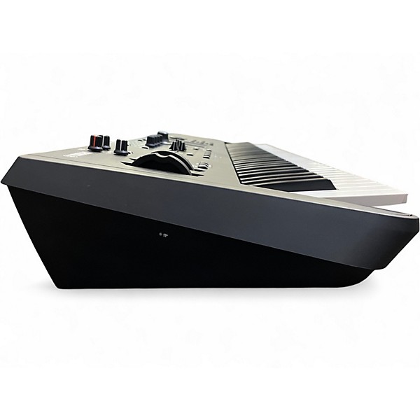 Used Yamaha MODX7 Synthesizer