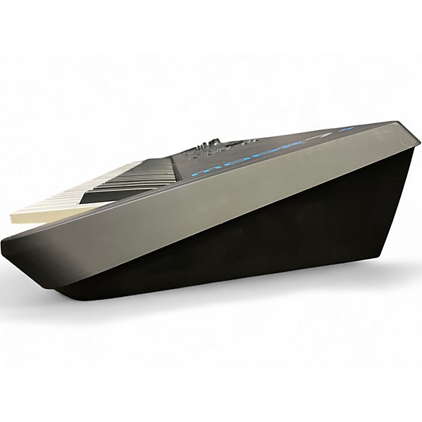 Used Yamaha MODX7 Synthesizer