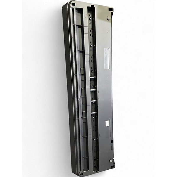 Used Yamaha MODX7 Synthesizer