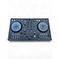 Used 2023 Pioneer DJ DDJ-FLX4 DJ Controller thumbnail