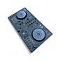 Used 2023 Pioneer DJ DDJ-FLX4 DJ Controller