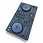 Used 2023 Pioneer DJ DDJ-FLX4 DJ Controller