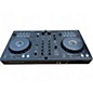 Used 2023 Pioneer DJ DDJ-FLX4 DJ Controller