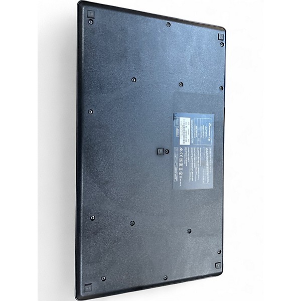 Used 2023 Pioneer DJ DDJ-FLX4 DJ Controller