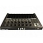 Used Arturia Minilab MKII MIDI Controller
