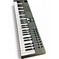 Used Arturia Keylab Essential 61 MIDI Controller