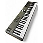 Used Arturia Keylab Essential 61 MIDI Controller