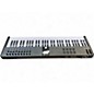 Used Arturia Keylab Essential 61 MIDI Controller