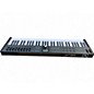 Used Arturia Keylab Essential 61 MIDI Controller