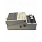 Used BOSS NS2 Noise Suppressor Effect Pedal