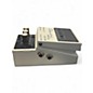 Used BOSS NS2 Noise Suppressor Effect Pedal