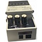 Used BOSS NS2 Noise Suppressor Effect Pedal