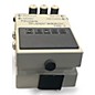 Used BOSS NS2 Noise Suppressor Effect Pedal