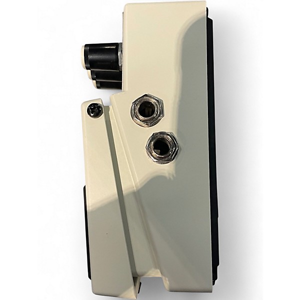 Used BOSS NS2 Noise Suppressor Effect Pedal