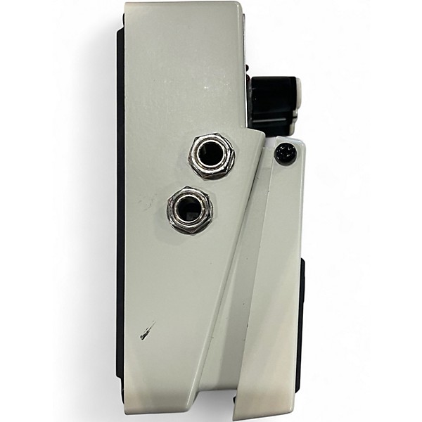 Used BOSS NS2 Noise Suppressor Effect Pedal