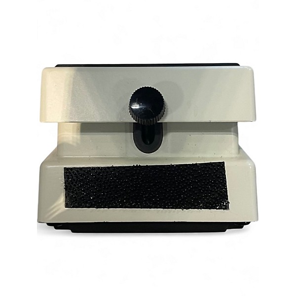 Used BOSS NS2 Noise Suppressor Effect Pedal