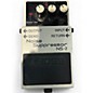 Used BOSS NS2 Noise Suppressor Effect Pedal thumbnail