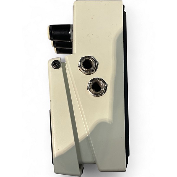 Used BOSS NS2 Noise Suppressor Effect Pedal