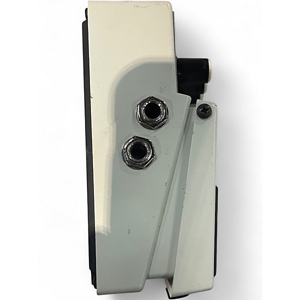 Used BOSS NS2 Noise Suppressor Effect Pedal