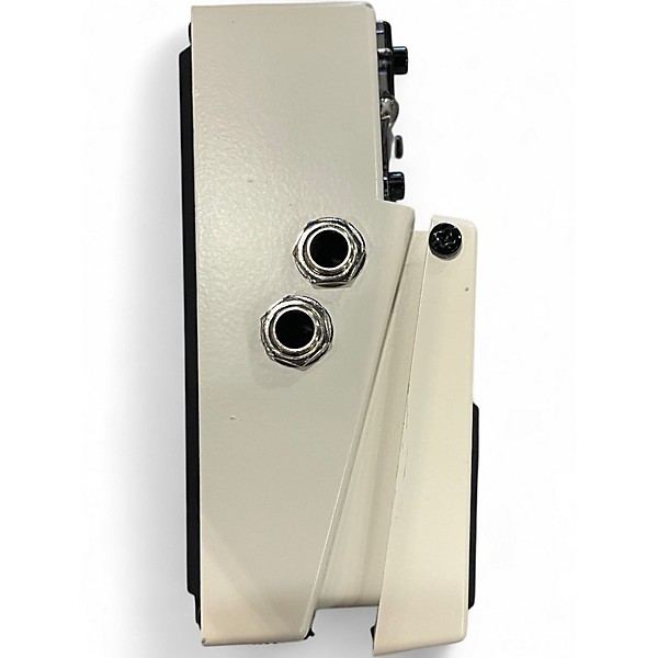 Used BOSS TU3 Chromatic Tuner Pedal