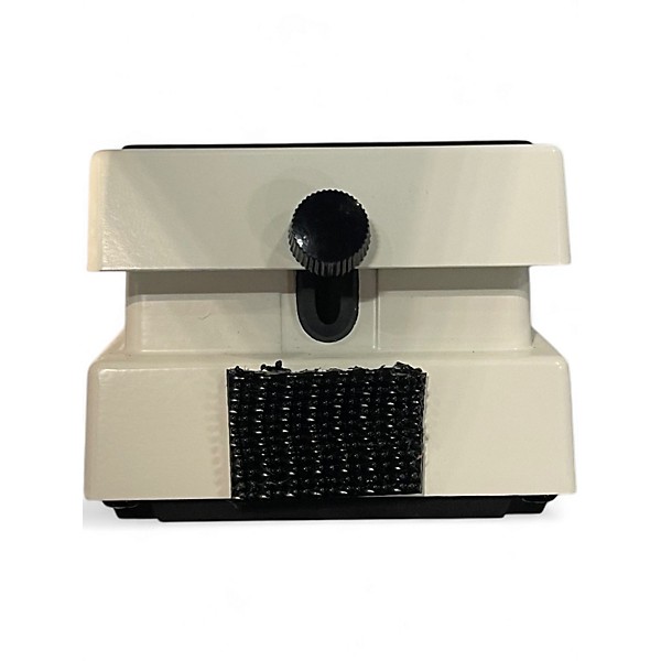 Used BOSS TU3 Chromatic Tuner Pedal