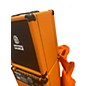 Used Orange Amplifiers Crush Bass 25 Bass Combo Amp