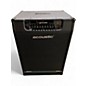 Used Acoustic BN3115 Bass Combo Amp thumbnail