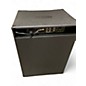 Used Acoustic BN3115 Bass Combo Amp