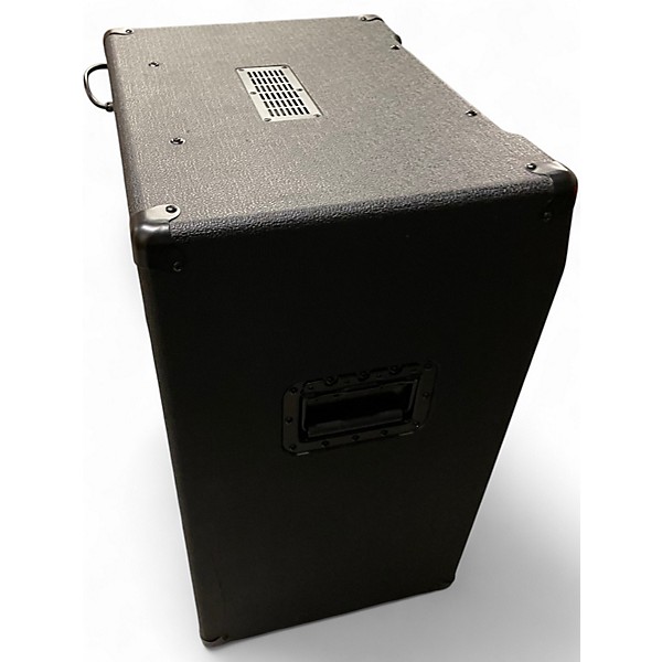 Used Acoustic BN3115 Bass Combo Amp