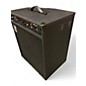 Used Ampeg BA210V2 2x10 Bass Combo Amp