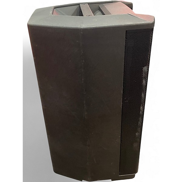 Used Bose f1 model 812 Powered Speaker