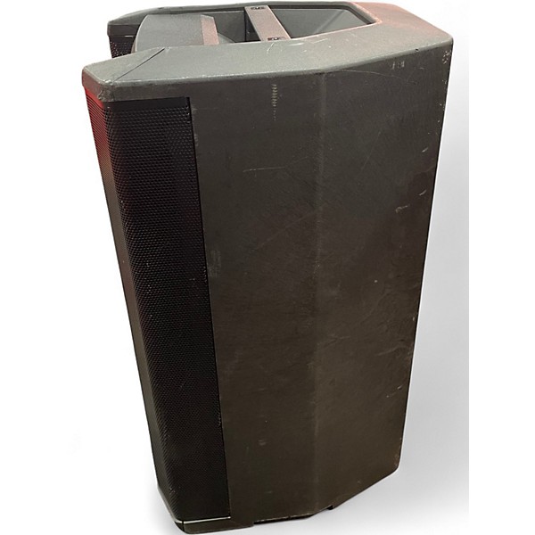 Used Bose f1 model 812 Powered Speaker