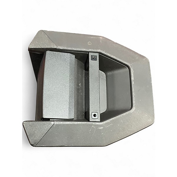 Used Bose f1 model 812 Powered Speaker