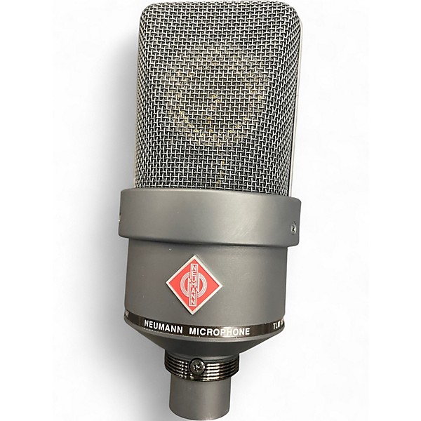 Used Neumann TLM103 Condenser Microphone